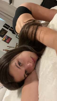 (302)713-5215 is ethnicity_asianandoffers nuru massages, asian massage, bodyrubs in Miami and available for service_location_bothon rubrankings Hello … I’m down for massage and good sex.. Here’s my menu; Hookup🍆 Dropbox 📦, FaceTime , Meetup, pool party, foot 🦶 job, Naughty massage 💆‍♀️ and gangbang with anal sex …Please contact me to schedule a visit.

Text me on:: +1 (302) 713-5215

WhatsApp: +1 (778) 813‑9683

telegram::: +1 307 877 8209
 
Zangi 38-2020-9490