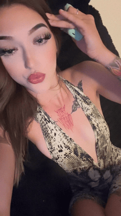 (346)923-7978 is ethnicity_Caucasianandoffers nuru massages, asian massage, bodyrubs in Phoenix and available for service_location_bothon rubrankings Hi babe come spend some time with me I’m in town a few days I’d love to get acquainted 
Good hygiene is a must 
Video call verify 