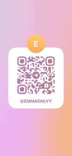 (702)429-8302 is ethnicity_Latinoandoffers nuru massages, asian massage, bodyrubs in Charleston and available for service_location_bothon rubrankings I can provide both in-call and out-of-call services.

@emmaonlyy on Telegram:

Signal app +1 (702) 429 8302

You can get all your sexual  desires with massage therapy the full satisfaction service MY SIMPLE SERVICE FOR You I want to give a discreet blowjob. I will suck it until you cum and swallow your cum 💦🥶Sensual massage.s GFE. Breast 🍑play. body slide.
69. Amazing blowjob Anal kissing💋cim 💦Creampie 👅🥶sex 🍆🍑top and bottom massage therapy  fun 🤩 🥶🍑