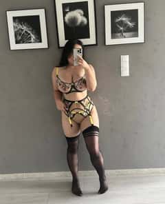(623)264-4146 is ethnicity_Caucasianandoffers nuru massages, asian massage, bodyrubs in Grand Rapids and available for service_location_bothon rubrankings I am a licensed and certified massage therapist, providing a sensual and deeply relaxing full-body rub. This service is tailored for a relaxed personal experience rather than therapeutic treatment. You'll have the option to dress down to your comfort level, and draping is entirely optional.
My services indulge in varieties of massage options including 🥰 Nuru, Golden Shower, Deep Tissue, Sports Therapeutic, Sensual, Prostate, Swedish, and Hot Stone massages. ❤️ Experience a discreet and sensual rubdown. ❤️ Enjoy the Milking Table Experience, Riding The Wave, Riding The Wave & B2B, Tantric Lingam Massage, and VIP Nuru Experience. ❤️ Rest assured, my top priority is providing exceptional customer service in a clean and comfortable environment, using the best techniques and offering the highest quality service with the best attitude for an unforgettable experience.

——

(INCALL)
My private location, situated in a secure residential area within a safe neighborhood, emphasizes your safety and comfort. It features a private massage chamber, facial equipment, massage table and chair, bathing facilities, jacuzzi, and VIP luxuries. ❤️❤️


(OUTCALL)
For mobile services, I accompany myself with my table, guaranteeing promptness and great flexibility to arrive at your location promptly for your scheduled appointment. ❤️❤️❤️

——


Feel free to text me :

+1 623-264-4146

Telegram ::::@monicapow

WhatsApp :::::+1 (323) 637‑3778‬

Attention: GOOD HYGIENE IS A MUST OR I WILL TURN YOU AROUND AT THE DOOR..GAME PLAYERS WILL BE BLOCKED