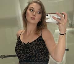 (817)839-6304 is ethnicity_Caucasianandoffers nuru massages, asian massage, bodyrubs in Fort Worth and available for on rubrankings hey im Kitkatt your favorite blonde slut. 
Let me fulfill your every desire. im sweet like candy🍭 with a pussy 🐱that drips💦 and grips👅🍆 
you'll be craving more of me 💋 I promise🤞🏼to make your time ⏰ with me an experience to remember.
100% Real, Safe and Drama Free 🎭 
Incall 🏡 Outcall 🚗 Available Day & Night! 
Deposits are NOT required but i do ask 
for an uber to be provided for all outcalls.
🫧🧼Good hygiene is mandatory🚿 
I do require video call verification on FaceTime, 
Google Meet or Snapchat. 📸
 If you can’t do my screening correctly no meets❌ 
📲 text me to book a session.
 please no time wasters only serious respectful 
inquires only.