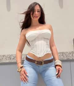 (253)218-8642 is ethnicity_Mixedandoffers nuru massages, asian massage, bodyrubs in Denver and available for service_location_bothon rubrankings Hello 👋🏼, i’m New here 
A fully licensed, soft-handed, and all about that gentle, spine-melting relaxation… with a very naughty twist. Discreet, open-minded, fetish-friendly, 420-friendly, and always respectful. Your 100% satisfaction isn’t just promised — it’s my personal mission.
What can we get up to? Shower fun together, full B2B body slides, doggy-style adventures, busty party vibes, BBBJ, 69, anal, rimjobs, bareback, blowjobs, sweet GFE, swallow, deep erotic massages, couples sessions, threesomes, slippery Nuru magic, creampies, and a little Greek on the side…
All three holes are open for business, so don’t just keep scrolling — come get the unforgettable experience you actually deserve.
😋💦😇🤤💧 Let’s make some magic.

WhatsApp: +12532188642
Signal: +12532188642