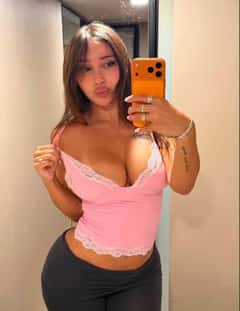 (321)402-8312 is ethnicity_Mixedandoffers nuru massages, asian massage, bodyrubs in Cleveland and available for service_location_bothon rubrankings COME TO ME FOR A SEXY RUB DOWN ❤️
• The Milking Table Experience 
• Riding The Wave 🌊 Experience 
• Full Service and GFE. 
• Tantric Lingam Massage 
• Other Sensual Massages 

👑VIP Nuru Experience 👑 

When you're ready to treat yourself to a sensual massage full of pleasure, relaxation, and self-exploration and enjoy pleasure in a mature and well-balanced environment where only your pleasure matters.To schedule an appointment: 

TEXT ME ON::: 3214028312
Telegram:::: @jeniffer23109