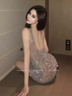 (470)319-0063 is ethnicity_Mixedandoffers nuru massages, asian massage, bodyrubs in Atlanta and available for service_location_outcallon rubrankings Mobile massage Asian outcall massage 

Asian Outcall massage in room massage

Noble, Safe, Best service, Real , Beautiful girl. Let you avoid traffic jams in Atlanta and she will drives by herself to see you .
Best Outcall Room massage Mobile massage in Atlanta ,Sweet gentle young masseuse, Independent, licensed professional therapist ,Bring best massage services come to you. You stay in your safe, comfortable hotel room, or Apartment, Avoid crowded roads, troubled traffic jams, and she come to you.

Text to : 470-319-0063

If you don’t like phone number ,
signal: LazyCat123.18

We have no any location, only offer premium Noble outcall services
Starting with you say  Hi,  please tell me if you are male or female? Your age, race? Your address?
Thank you !
If no your information, We will not be able to begin the conversation.😂


Enjoy a true relaxation in the midst of your busy travels. Get a perfect relaxation experience from head to toe. Non-irritating, natural oil.
Discover the healing power of touch
Indulge in tranquility and find inner peace
Melt away stress and embrace serenity
Escape to a realm of total relaxation
A pathway to wellness and renewed vitality.

Starts from 1 hour session,

1 1/2 hours sessions,

2 hours sessions…