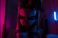 (202)643-2459 is ethnicity_Mixedandoffers nuru massages, asian massage, bodyrubs in San Diego and available for service_location_incallon rubrankings Being a Mistress and a Dominatrix is not just my art, it is my life. I can be soft and hard, I am the synergy of beauty, discipline and grace. I value quality in everything that touches me, and I create it in everything I touch. I care, I transform, I expand, I bring to the stars.

Amber eyes, long brown hair, natural fit body with a booty to die for.

Intelligent, gorgeous, adventurous, classy, witty and radically sybaritic, I live well, and I expect the same level of intention from those who wish to meet me. My natural Power is supported by extensive education and practice with the best. I am beyond spoiled, but I can be patient with those who are eager to learn.

Naturally in control, I thrive in dynamics that are built on obedience, structure, and devotion to me. My word binds, my hand lays you down into complete submission, my heel reminds you where you belong.

I’m excited to meet an aligned person. Don’t you worry, you will be intimidated, it’s normal. Let me split your heart open and you might feel something you’ve never felt before. Be brave and don’t let your fears make you flaky. 

I love thoughtful experiences, good conversations, luxurious rituals, and foot massages. A hand-written letter, flowers and caviar for breakfast will earn my favor. A good book, a toy or a kink I didn’t explore deeply yet can pave a way to my heart.

Menu⛓️
humiliation 
foot worship 
orgasm denial
chastity( must have your own ) 
strap-on 
public humiliation & domination 
spanking/impact play
foot fetish, trampling,& boot worship
role play/costume 
public leashing
pet play

Donations 
Hr: 800
Hhr: 500