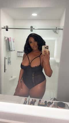 (404)618-6689 is ethnicity_Blackandoffers nuru massages, asian massage, bodyrubs in Atlanta and available for service_location_incallon rubrankings Step away from the demands of everyday life and enter a private, welcoming space created for relaxation, connection, and embodied pleasure.

With more than eight years of experience serving discerning, high-profile clientele, I offer personalized bodywork with warmth, professionalism, and complete discretion.

**Relaxation  Table Massage**
60 minutes • $350

**Tantric Table Massage**
90 minutes • $500

**Nuru Experience (performed nude an in bed)**
60 minutes • $1,000

Both private in-call and convenient out-call appointments are available. Each experience is thoughtfully tailored to your comfort, intentions, and desired level of relaxation.

**Vetting Required**

**Deposit required to secure your time with me**

PLEASE COME SHOWERED