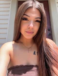 (304)703-6691 is ethnicity_otherandoffers nuru massages, asian massage, bodyrubs in Charleston and available for service_location_bothon rubrankings HMU IF YOU WANNA DTF IM AVAILABLE 
Text me on : +1 304-703-6691
Telegram:+1 +1 304-703-6691
whatsapp:+1 +1 304-703-6691
Google chat:tianaroy57@gmail.com
Snapshot:roderickwal2025