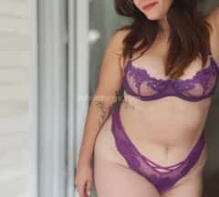 (470)317-3033 is ethnicity_Caucasianandoffers nuru massages, asian massage, bodyrubs in Raleigh and available for on rubrankings Description
I am passionate and sensual, sophisticated yet fun-loving with a very naughty side which I would love to share with you. I cater to exceptional gentlemen looking for the ultimate in female companionship and pampering. If you are after breathtaking beauty and a sweet and flirtatious nature, then let's meet and share some beautiful 

I have silky soft skin and mesmerizing brown eyes with an unforgettable smile. I'm sophisticated, attractive, exotic, and uncomplicated.

I'm very private, discreet, and respectful of your needs. I have a fun-loving attitude and will delight and tantalize your senses, ensuring an unforgettable experience. An encounter with me is always un-rushed.

✅Swedish
✅Deep Tissue
✅Nuru
✅Pressure Points and
✅Light Touch

All in a nice therapeutic atmosphere with soft music and aromatherapy candles. Upgrades also available! with request 

Showers available 