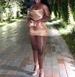 (470)317-3033 is ethnicity_Mixedandoffers nuru massages, asian massage, bodyrubs in Raleigh and available for on rubrankings Description
I am passionate and sensual, sophisticated yet fun-loving with a very naughty side which I would love to share with you. I cater to exceptional gentlemen looking for the ultimate in female companionship and pampering. If you are after breathtaking beauty and a sweet and flirtatious nature, then let's meet and share some beautiful 

I have silky soft skin and mesmerizing brown eyes with an unforgettable smile. I'm sophisticated, attractive, exotic, and uncomplicated.

I'm very private, discreet, and respectful of your needs. I have a fun-loving attitude and will delight and tantalize your senses, ensuring an unforgettable experience. An encounter with me is always un-rushed.

✅Swedish
✅Deep Tissue
✅Nuru
✅Pressure Points and
✅Light Touch

All in a nice therapeutic atmosphere with soft music and aromatherapy candles. Upgrades also available! with request 

Showers available 