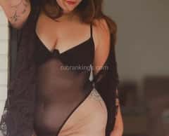 (470)317-3033 is ethnicity_Caucasianandoffers nuru massages, asian massage, bodyrubs in Raleigh and available for on rubrankings Description
I am passionate and sensual, sophisticated yet fun-loving with a very naughty side which I would love to share with you. I cater to exceptional gentlemen looking for the ultimate in female companionship and pampering. If you are after breathtaking beauty and a sweet and flirtatious nature, then let's meet and share some beautiful 

I have silky soft skin and mesmerizing brown eyes with an unforgettable smile. I'm sophisticated, attractive, exotic, and uncomplicated.

I'm very private, discreet, and respectful of your needs. I have a fun-loving attitude and will delight and tantalize your senses, ensuring an unforgettable experience. An encounter with me is always un-rushed.

✅Swedish
✅Deep Tissue
✅Nuru
✅Pressure Points and
✅Light Touch

All in a nice therapeutic atmosphere with soft music and aromatherapy candles. Upgrades also available! with request 

Showers available 