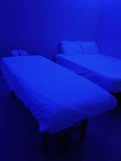 (760)405-3169 is ethnicity_Latinoandoffers nuru massages, asian massage, bodyrubs in San Diego and available for service_location_incallon rubrankings Hi everyone! I’m looking for a female roommate to share the space.
For more information, please send a text to this number:
760-405-3169
(Ask for Elenna)

Hola a todas! Estoy buscando compañera de cuarto para compartir espacio. 
Para mad informacion manda un texto a este número por favor. 
760 4053169
con Elenna 