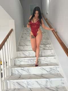(832)221-6466 is ethnicity_Latinoandoffers nuru massages, asian massage, bodyrubs in Houston and available for service_location_bothon rubrankings Beautiful professional  masseur will bring you a unique and excellent massage experience
Excellent
massage techniques and gentle service attitude are guaranteed to satisfy you Professional treatment of lumbar spine, cervical spine, thoracic spine and muscle aches, pains and other symptoms, the effect is very obvious We have unique insights and the most comfortable strength for body massage A clean and tidy room and a warm and comfortable environment can make you completely relax
Experience a
five-star massage center here, we are