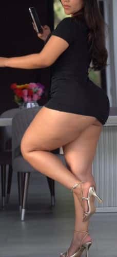(562)726-6518 is ethnicity_Latinoandoffers nuru massages, asian massage, bodyrubs in Los Angeles and available for service_location_incallon rubrankings Hi guys i waiting for you call me 562 726 6518 or tex
Im available 9:00am to 9:00pm