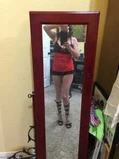 (682)760-8891 is ethnicity_Caucasianandoffers nuru massages, asian massage, bodyrubs in Fort Worth and available for service_location_incallon rubrankings Heavenly Massage by FTW Spinner