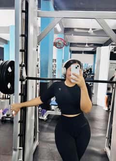 (657)291-9509 is ethnicity_Latinoandoffers nuru massages, asian massage, bodyrubs in Riverside and available for service_location_bothon rubrankings Had a long and stressful week or simply need some excitement? Cum enjoy a body NURU massage by one of our beautiful therapists . I Promise You Won’t be disappointed. 
🩷💐🎊💛🔥🫦🎉💚🌺🍓🌼⭐️🍭🎀🍒👯‍♀️💆🏻🌷

We offer a first class facility with private rooms, comfortable massage tables, sanitary towels sheets, and shower available ✨ SAUNA, TABLE SHOWER, CRYO, HYDRO MASSAGE AND MASSAGE THERAPY! Wait no more 😈 TEXT US @ 657-291-9509
FOLLOW our Instagram @ instagram.com/twix.1979 or text us now 657-291-9509 for the address & book your appointment ASAP 💋🔥 Payment methods: zelle,  Venmo, applepay, applecash, credit card, pay pal, Cash App, tap!

Door fee 🎀🔒🐚 
30min $60 
45min $70 
60min $100 

Donations🤑 are separately discussed with your beautiful therapists in session 🔥🔥🔥🔥🔥🔥❤️❤️❤️ Walk-ins OKAY ? when we aren’t busy, appointments preferred ☎️??????🪔 ❤️

TELEGRAM:

https://t.me/oc.angels.oc

https://t.me/ericalove523
X/ Twitter:
https://x.com/ericalove523

http://instagram.com/twix.1979