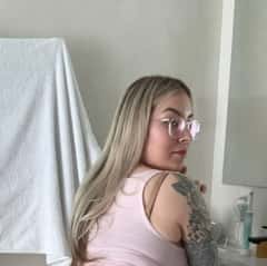 (513)610-2105 is ethnicity_Mixedandoffers nuru massages, asian massage, bodyrubs in Cincinnati and available for service_location_bothon rubrankings APPROVED

I AM A LICENSED AND CERTIFIED MASSAGE THERAPIST OFFERING RELAXING, PERSONALIZED FULL-BODY MASSAGE EXPERIENCES. EACH SESSION IS DESIGNED TO HELP YOU UNWIND, RECHARGE, AND ENJOY A COMFORTABLE, PRIVATE ATMOSPHERE.

MY SERVICES INCLUDE A VARIETY OF MASSAGE OPTIONS, INCLUDING NURU, DEEP TISSUE, SPORTS THERAPEUTIC, SWEDISH, HOT STONE, AND OTHER SPECIALTY MASSAGES. ❤️

MY PRIORITY IS YOUR COMFORT, PRIVACY, AND SATISFACTION. I PROVIDE A CLEAN, PEACEFUL, AND PROFESSIONAL ENVIRONMENT WITH QUALITY SERVICE AND ATTENTION TO DETAIL.

——

(INCALL)

ENJOY A PRIVATE AND COMFORTABLE LOCATION IN A SECURE NEIGHBORHOOD, EQUIPPED WITH A PRIVATE MASSAGE ROOM, PROFESSIONAL MASSAGE TABLE, BATHING FACILITIES, JACUZZI, AND OTHER COMFORT AMENITIES. ❤️❤️

(OUTCALL)

MOBILE SERVICES ARE ALSO AVAILABLE. I COME PREPARED WITH MY PROFESSIONAL EQUIPMENT AND PROVIDE CONVENIENT, RELIABLE SERVICE AT YOUR LOCATION. ❤️❤️❤️

——

TEXT: (513-610-2105)

SIGNAL: @JENN.481

ZANGI: 6864203416

TELEGRAM: @sweettcochie

PLEASE NOTE: GOOD HYGIENE AND RESPECT ARE REQUIRED. DISRESPECTFUL BEHAVIOR, TIME-WASTING, OR GAMES WILL RESULT IN CANCELLATION OR BLOCKING.

A CHARMING EXPERIENCE DESIGNED TO BRIGHTEN YOUR DAY.