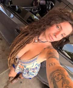 (804)854-4182 is ethnicity_Caucasianandoffers nuru massages, asian massage, bodyrubs in Columbus and available for service_location_bothon rubrankings ❤️Domination - mild (BDSM)
❤️Face sitting 
❤️Girlfriend experience (GFE)
❤️Intercourse - Oral
❤️Kissing - closed lips
❤️Massage - therapeutic
❤️Oral - without condom (BBBJ)
❤️Prostate massage
❤️Will entertain couples
❤️Deep throat
❤️Intercourse - Anal (Greek)
❤️Intercourse - Vaginal (FS)
❤️Massage - sensual
❤️Multiple sessions within date time (MSOG)
❤️Pornstar experience (PSE)
❤️Rimming - receiving
❤️Submission
❤️Will entertain women
me@: +18048544182
❤️❤️🥰
Email:rose44becky@gmail.com
iMessage: +18048544182
Whatsapp:‪: ‪ +18048544182
Signal: +18048544182
Telegram: +18048544182