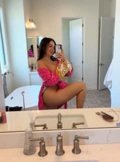 (408)334-1287 is ethnicity_Mixedandoffers nuru massages, asian massage, bodyrubs in Denver and available for service_location_bothon rubrankings 👑 Premium Wellness Experience 👑
When you're ready to unwind, relieve stress, and enjoy a professional massage in a calm, clean, and welcoming environment, I'd be happy to help you relax and recharge. Every session is tailored to your comfort, with an emphasis on professionalism, hygiene, and your overall well-being.

To schedule an appointment:
TEXT::: 408-334-1287
WHATSAPP::: 408-334-1287
TELEGRAM::: @hazeyy156
SIGNAL::: 408-334-1287
EMAIL::: Hazeyy156@gmail.com
WEBSITE::: hazelrub.com