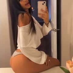 (631)971-8849 is ethnicity_otherandoffers nuru massages, asian massage, bodyrubs in Orlando and available for service_location_bothon rubrankings Hello gentlemen, thank you for stopping by and Checking out my pictures. Now it’s time to book a wonderful relaxing time with me. You will forget all your stress and troubles when you look into my eyes and get mesmerized by my devilish charm and  flirtatious smile. 
Hope to meet you soon XOXOXO