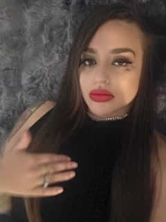 (619)348-1988 is 0andoffers nuru massages, asian massage, bodyrubs in Empire and available for service_location_bothon rubrankings Rare beautiful face and exotic body queen 
Lets play..........