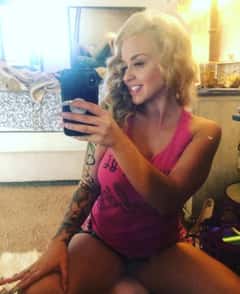 (619)348-1988 is 0andoffers nuru massages, asian massage, bodyrubs in Riverside and available for service_location_outcallon rubrankings Rare beautiful face and exotic body queen 
Lets play..........I only do outcall baby