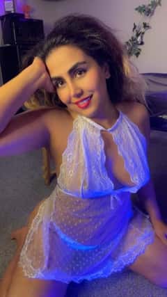 (983)204-7270 is ethnicity_otherandoffers nuru massages, asian massage, bodyrubs in Denver and available for service_location_bothon rubrankings Unwind, de-stress, and leave your daily tension at the door with a customized Swedish deep tissue experience designed to reset both body and mind. Combining the long, fluid strokes of traditional Swedish massage with targeted deep-tissue pressure, this treatment dives right into those stubborn knots and tight muscles to melt away stress, boost circulation, and restore your flexibility. Whether you are recovering from an intense workout, shedding workplace tension, or simply craving some well-deserved self-care, step into a warm, serene space and let expert hands work their magic—leaving you feeling light, refreshed, and entirely renewed.!!😍💝