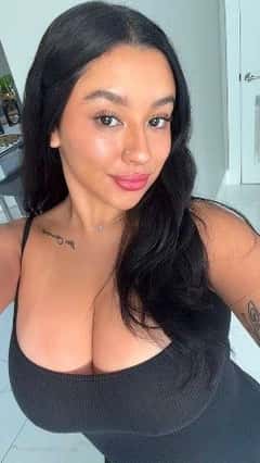 (718)946-0892 is ethnicity_Caucasianandoffers nuru massages, asian massage, bodyrubs in Rochester and available for service_location_bothon rubrankings 🌸Hi. I’m Julie I’m a licensed professional massage therapist and escort offering a calm, relaxing, and personalized experience with happy endings. Each session is tailored to help you unwind, restore balance,and feel your best in a safe, respectful space……

i specialize in full-body ❤️ sensual, ❤️ erotic, ❤️ exotic Nuru massage, all designed to help you unwind, de-stress, and indulge in pure pleasure with a happy ending to leave you smiling. ☺️ 

I would love to get to know you respectful, fun-loving clients only. Let’s vibe, relax, and enjoy our time together…. 🌸

EXOTIC BODYRUBS

NURU MASSAGE🌸
DEEP TISSUE MASSAGE🌸
LYMPHATIC MASSAGE🌸
SPORTS MASSAGE🌸
PRENATAL MASSAGE🌸
AROMATHERAPY MASSAGE🌸
FOOT REFLEXOLOGY🌸
HOT STONE MASSAGE🌸
SHIATSU🌸
ACUPRESSURE🌸
ENERGY WORK🌸
ROCKING & SHAKING🌸
THAI MASSAGE🌸
WAXING🌸

✨ Available Now✅❤Incalls/outcall /Carfun Services 24 hrs My services includes: ✅DOGGY STYLES ✅ANAL SEX ✅BBJ ✅BARE BACK ✅CREAM PIE ✅CAR FUN ✅RAW SEX ✅NASTY VIDEOS FOR SELL ALL THREE HOLES AVAILABLE✅
 ✅ Clean, private, and discreet incall space in a safe residential area 
✅ Beautiful massage room with jacuzzi, shower, facial machines, massage table & more
 ✅ Outcalls include travel with massage table for your convenience

Good hygiene is essential please come fresh and clean. Anyone disrespectful or playing games will be blocked immediately.

Texting number: +1 718-946-0892

Whatsapp: +1 718-946-0892

Gmail:justbegood569@gmail.com

Signal: + 1 718-946-0892