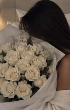 (209)315-1683 is ethnicity_Latinoandoffers nuru massages, asian massage, bodyrubs in San Diego and available for service_location_bothon rubrankings Hi, I’m Kira ✨🇧🇷

Sweet, warm and attentive. I offer a relaxing and personalized body rub experience in a private, clean and comfortable setting.

Come unwind, forget about the outside world and enjoy a little time just for you. Good energy, discretion, mutual respect and excellent personal hygiene are very important to me. 💕

Appointments by reservation only.