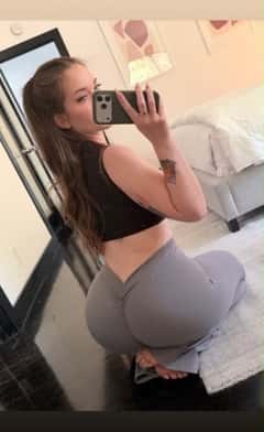 (360)606-6638 is ethnicity_Caucasianandoffers nuru massages, asian massage, bodyrubs in Phoenix and available for service_location_bothon rubrankings Text to book an appointment I  provide impeccable customer service, high quality bodyrubs and Wellness. provides all clients demand to ensure a good rating and become a regular ge, Aromatherapy massage, Reflexology massage and lots more fun
DETAILS LISTED BELOW 
Contact: +1 (360) 606-6638
Telegram: https://t.me/christal_lucy
WhatsApp: +1 (360) 606-6638
