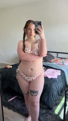 (910)302-2782 is ethnicity_Caucasianandoffers nuru massages, asian massage, bodyrubs in Huntsville and available for service_location_bothon rubrankings Have the best experience of your life with me 
I'm open minded, to being naughty, also have some party faves
I love to have fun, talk, drink & party.
I'll blow your mind away, just come try me and I'm sure you won't regret it babe com
I am taking incalls, outcalls, online, carcall
Hit me up let's have some fun for more information contact me
party faves ********also available in all quantities
text : +1 (910) 302-2782
also available on WhatsApp  


