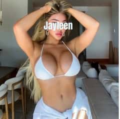 (623)260-6522 is ethnicity_Latinoandoffers nuru massages, asian massage, bodyrubs in Phoenix and available for service_location_incallon rubrankings 🔥🔥Jayleen's Naughty MagicTouch – Full Body Rub + The Works 🔥🔥

Hey there… I’m Jayleen, Soft hands, dirty mind, and a very naughty touch.
BUSTY AND CURVY,  Dirty laugh. Hands that know exactly where you’ve been aching.

You want more than a rub. You want a full experience.
I’m your naughty little secret from start to finish.

You’ve been working hard. Stressed. Tense. Maybe a little too wound up.
Let me fix that. Completely.

CONTACT:

Text: +6232606522

WHATSAPP: +6232606522

What I offer – the full menu:

· Full body massage + sensual body rub (oil, skin on skin, deep tease)
· 🍑 Special attention where you need it most
· 💋 GFE – kissing, cuddling, intimate & sweet


On the table: full service, oral, mutual touch, roleplay, and more 🍆💦💦


The vibe:
Dim lights. Soft sheets. Dirty whispers. You face down first, then flip over for the real fun. I’ll have you moaning, arching, and begging for the finish.

You leave:
Drained. Shaky. Smiling. Completely satisfied in ways your office chair never could.
Contact Details