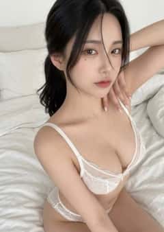 (469)649-4914 is ethnicity_asianandoffers nuru massages, asian massage, bodyrubs in Orlando and available for service_location_bothon rubrankings Are you stressed and need Some hot reliever I’m a mature girl,I love squirting 💦 I Wanna fulfill your sexual fantasies 👅 I’ll satisfy you with my full service such as ****, oral, doggy, hardcore I can ride your cock 🍆 till you beg me to stop guru massage .I’m 💯 honest and sincere lady you’d ever love to meet 😍 I’m available all day and night for incall and outcall...text me for rate and unforgettable 💧 experience 💋 💯% Real & Ready Now👅🍭Naughty Fun💋My Place Or Yours




WhatsApp: + 14696494914
Telegram: + 14696494914
Signal : +14696494914
Snapchat :suminsumin419
Zangi: 2061829244