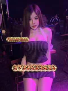 (979)282-3858 is ethnicity_asianandoffers nuru massages, asian massage, bodyrubs in Dallas and available for on rubrankings ♥️Asian Heaven♥️ -  Richardson

🔥Hot Asian girls. 🇰🇷Real photos. 🔒Private room.

🤴You walk in, you pick, you stay as long as you booked.

🙅‍♀️No deposit. 

🔛Open 8:00am to 11:30pm.

📲Text : 9792823858 for who’s here today.