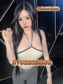 (979)282-3858 is ethnicity_asianandoffers nuru massages, asian massage, bodyrubs in Dallas and available for on rubrankings ♥️Asian Heaven♥️ -  Richardson

🔥Hot Asian girls. 🇰🇷Real photos. 🔒Private room.

🤴You walk in, you pick, you stay as long as you booked.

🙅‍♀️No deposit. 

🔛Open 8:00am to 11:30pm.

📲Text : 9792823858 for who’s here today.
