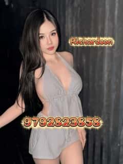 (979)282-3858 is ethnicity_asianandoffers nuru massages, asian massage, bodyrubs in Dallas and available for on rubrankings ♥️Asian Heaven♥️ -  Richardson

🔥Hot Asian girls. 🇰🇷Real photos. 🔒Private room.

🤴You walk in, you pick, you stay as long as you booked.

🙅‍♀️No deposit. 

🔛Open 8:00am to 11:30pm.

📲Text : 9792823858 for who’s here today.