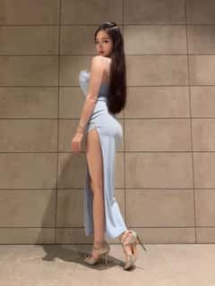 (979)282-3858 is ethnicity_asianandoffers nuru massages, asian massage, bodyrubs in Dallas and available for on rubrankings ♥️Asian Heaven♥️ -  Richardson

🔥Hot Asian girls. 🇰🇷Real photos. 🔒Private room.

🤴You walk in, you pick, you stay as long as you booked.

🙅‍♀️No deposit. 

🔛Open 8:00am to 11:30pm.

📲Text : 9792823858 for who’s here today.