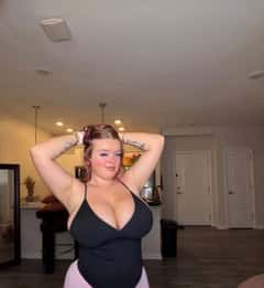 (870)529-4013 is ethnicity_Caucasianandoffers nuru massages, asian massage, bodyrubs in Colorado Springs and available for service_location_bothon rubrankings I'm down for 💋 sex and ready to fuck 🍑 hard in all types of sex 🍆positions. 
Roselucy060@gmail.com
TELEGRAM :-@tiffany_578

You'll really 💦 love having fun with me 🍑 like making out with me 🍆💦

Roselucy060@gmail.com
TELEGRAM :-@tiffany_578

✅ Anal doggy ❤ Style ✅ Blowjobs N ✅ Throatfuck ✅ Cowgirl Ride ✅ 69.

Roselucy060@gmail.com
TELEGRAM :-@tiffany_578

Creampie❤ ✅ and Cum 💦 🍑 and swallow with 👄 and without ❤ Condom ✅ spooning 🍑 fuck ✅standing ❤ missionary ✅ 420 friendly incall, 📲 outcall and 🚗
Roselucy060@gmail.com
TELEGRAM :-@tiffany_578
Roselucy060@gmail.com