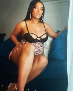 (678)257-7633 is ethnicity_Mixedandoffers nuru massages, asian massage, bodyrubs in Atlanta and available for on rubrankings Are you looking for sexy feminine professional woman to enjoy some time with? Do you need to relieve some stress or a little TLC I'm the one for you I aim to please and I provide a sensual and safe environment. Gentleman only older men preferred I love to please you and I love to be pleased as well. I believe in good clean fun if you're interested continue to read below on how to put your special VIP session with one of Atlanta's best.

Rates: 30 min 150 🌹 inc. Nuru Massage lagerie is worn.. ✋🏽 release. 
            60 min 200 🌹 inc. Nude Nuru Massage, mutual touch hand release and shower 🚿 service. 
            VIP 300 🌹 inc. Nude Nuru Massage, mutual touch, shower service and release customized to your liking. 
 
Below are a few rules that are set in place in order to provide a safe and pleasant experience. 

✨Video chat verification via FaceTime Whatsapp or Google meet if you can not or are not willing to verify yourself do not contact me.
🚫No 🐻 anything 
🚫No GF experience meaning 💋 or 🐻 
🚫No vulgar or explicit language when inquiring about booking 
✨Must verify that you are not law enforcement provider holds proper licensing to perform services
✨ Provider has the right to decline services if need be 
✨ Respectful gentleman only 
If you are willing to follow the rules set in place than we can move forward with booking your appointment 