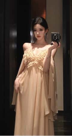(470)319-0063 is ethnicity_Mixedandoffers nuru massages, asian massage, bodyrubs in Atlanta and available for service_location_outcallon rubrankings Asian Outcall massage in room massage 
Asian Mobile massage come to you Atlanta 

Noble, Safe, Best service, Real , Beautiful girl. Let you avoid traffic jams in Atlanta and she will drives by herself to see you .
Sweet gentle young masseuse, Independent, licensed professional therapist ,Bring best massage services come to you. You stay in your safe, comfortable hotel room, or Apartment, Avoid crowded roads, troubled traffic jams, and she come to you.


Text to: 470-319-0063

If you don’t like phone number
signal : LazyCat123.18

We have no any location, only offer premium Noble outcall services.
Starting with you say  Hi,  please tell me if you are male or female? Your age, race? Your address?
Thank you !
If no your information, We will not be able to begin the conversation.😂

Enjoy a true relaxation in the midst of your busy travels. Get a perfect relaxation experience from head to toe. Non-irritating, natural oil.
Please believe me, will provide you with a best
luxurious body care experience during your
busy business trip
Discover the healing power of touch
Indulge in tranquility and find inner peace
Melt away stress and embrace serenity
Escape to a realm of total relaxation
A pathway to wellness and renewed vitality.

Let’s starts from 1 hour session,

1 1/2 hours sessions,

2 hours sessions…