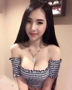 (702)381-2217 is ethnicity_asianandoffers nuru massages, asian massage, bodyrubs in Las Vegas and available for service_location_bothon rubrankings Hello Gentlemen!
🌺My name is liya, I'm over 21. I'm all natural with a petite frame and silky soft skin. With a friendly, caring personality and an empathetic temperament, I'm endowed with an aptitude for curing a fatigued body as well as a drained spirit. 
🌺If you are looking for a young, beautiful yet considerate companion to soothe both your body and soul, then I truly believe I am the girl you have been yearning for.
🌺Can't wait to create many wonderful memories together! 
⭕️Japanese Nuru Massage
⭕Girl Friend Experience
⭕Professional NuRu Massage
⭕Full Body massage
⭕Full service
⭕️body to body 
⭕Kiss kiss 
⭕ Shower together 
⭕️Enioy

☎️Call & text  please  702-381-2217