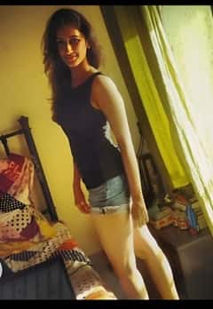 (678)341-0644 is ethnicity_otherandoffers nuru massages, asian massage, bodyrubs in Atlanta and available for service_location_incallon rubrankings  Japkasai'  originated in Thailand. In America we call it  TesticIe*massage.   It's often described as a Reversed  Prostate massage. , except no insertion.

The therapeutic techniques of this massage will reverse ED, repair PE, increase stamina release tension in the groin area and end frequent trips to the bathroom. 

If you want more details click on the link below. If you decide you're interested call me for an appointment
 
https://www.reddit.com/r/Tokyo/s/TLvCfJCkMP

4  ZERO 4
FOUR 9 3
ONE 7  3  FOUR

100/150/200 - DONATIONS

CHAMBLEE -DUNWOODY RD

