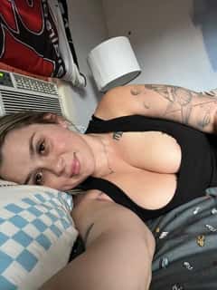 (563)216-2359 is ethnicity_Mixedandoffers nuru massages, asian massage, bodyrubs in Houston and available for service_location_bothon rubrankings AN ENJOYABLE ENCOUNTER THAT WILL ENHANCE YOUR DAY 😋🍆
Body Type
Curvy
Ethnicity
Mixed
Service Locations
Both

APPROVED 
I am a licensed and certified massage therapist, providing a sensual and deeply relaxing full-body rub. This service is tailored for a relaxed personal experience rather than therapeutic treatment. You'll have the option to dress down to your comfort level, and draping is entirely optional.
My services indulge in varieties of massage options including 🥰 Nuru, Golden Shower, Deep Tissue, Sports Therapeutic, Sensual, Prostate, Swedish, and Hot Stone massages. ❤️ Experience a discreet and sensual rubdown. ❤️ Enjoy the Milking Table Experience, Riding The Wave, Riding The Wave & B2B, Tantric Lingam Massage, and VIP Nuru Experience. ❤️ Rest assured, my top priority is providing exceptional customer service in a clean and comfortable environment, using the best techniques and offering the highest quality service with the best attitude for an unforgettable experience.

(INCALL)
My private location, situated in a secure residential area within a safe neighborhood, emphasizes your safety and comfort. It features a private massage chamber, facial equipment, massage table and chair, bathing facilities, jacuzzi, and VIP luxuries. ❤️❤️

(OUTCALL)
For mobile services, I accompany myself with my table, guaranteeing promptness and great flexibility to arrive at your location promptly for your scheduled appointment. ❤️❤️❤️

Feel free to text me: (563)-216-2359

Signal—:::: @daisy_01.68

Attention: GOOD HYGIENE IS A MUST OR I WILL TURN YOU AROUND AT THE DOOR..GAME PLAYERS WILL BE BLOCKED