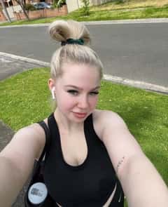 (214)478-8729 is ethnicity_Caucasianandoffers nuru massages, asian massage, bodyrubs in Chicago and available for service_location_bothon rubrankings Let me take care of you. I am a professional, certified massage therapist and a highly experienced sexual therapist. I offer the following services 
Nuru massage with 😊 ending ,Swedish massage ,Deep tissue , massage 
Neuromuscular ,massage
Myofascial ,Release massage, 
Lymphatic Drainage massage ,
Geriatric massage ,
Sports (Pre-Event & Post-Event) massage ,
Oncology massage ,
U can reach me out on this followings contacts 

Telegram = @alice77310
Cell texting = +1 (214) 478-8729
Email = buckalice73@gmail.com
Signal = +1 (214) 478-8729
Zangi = 9168221995


I provide a more intimate experience than a regular spa visit and can help you release tension in your body. Relax and enjoy the ultimate relaxation experience. We have a full range of massage techniques and expertise that target your needs.