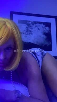 (619)988-9053 is ethnicity_Caucasianandoffers nuru massages, asian massage, bodyrubs in San Diego and available for service_location_outcallon rubrankings Sexy, sensual, green eyed curvy tattooed blond. 
Ready to please you. You’ll know the meaning of relax and release when you 
meet me. Please be discreet when calling or texting my phone. Your time with me
will not be rushed , you have my complete attention. Exciting, sexy and wild. 
Nothing like you’ve ever had before.
 with a naturally flirty personality and a playful side. I’m warm, confident, 
easygoing, and love making people feel comfortable and appreciated. I enjoy 
good energy, genuine chemistry, and creating an experience that feels personal 
and special.
Independent experienced discrete 
Outcall Only 
Private Peep shows 30$ for 10 minutes 
Duo Google meet FaceTime 
No car Dates 
i require a uber to the location. 
To book: 
Text the number on my ad with your name, age & session you desire. 
6193986105