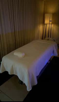 (216)200-9496 is ethnicity_Blackandoffers nuru massages, asian massage, bodyrubs in Atlanta and available for service_location_bothon rubrankings Hey there handsome 
call me rose 
I'm bubbly, flirty, and love to tease until you can't take it anymore. Whether you crave slow, sensual worship body rub and massage  or something more intense and uninhibited, I'm your girl.
100% real photos, drama-free, super discreet.
Shower available 
Message me and tell me what's on your mind... ! bite (only if you ask nicely) 
￼
￼
lol
‍↔️iMessage ,SMS and signal ..........+12162009496
