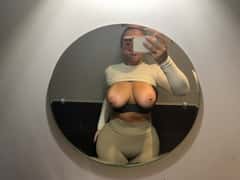 (605)933-5732 is 0andoffers nuru massages, asian massage, bodyrubs in Orlando and available for service_location_bothon rubrankings Hello everyone Sexy Dominican 
I have 1 years of experience in providing sensual relaxation body rubs. I’m very laid back with a gentle and sweet personality. I would love to get my hands on you! ,
FIRST TIMER ARE WELCOME I GIVE THE BEST
✅clean private cozy apartment
✅ happy ending 
✅ erotic massage 
✅ BBW massage 
✅ GFE light massage 
✅ body rub 
✅Nuru massage 
✅massage therapy 
✅Bbj Kiss Gf
✅oral Greek massage 
✅ complimentary water
✅hot towel treatment 
✅shower available 

To book, please contact me via text message with your NAME, TIME & THE SESSION that you want! Pre-booking is highly suggested. Please mention you seen the ad on “Rubrankings”Text +1 605-933-5732) for rate 
$200 hr Tantra (topless massage)happy ending 
$300 hr NURU 2 pops( full nude b2b with mutual touch)happy ending 
$500 twohour GFE 2 pops 💦