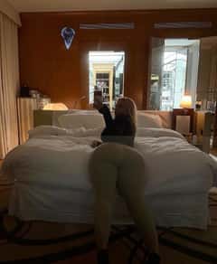 (605)933-5732 is 0andoffers nuru massages, asian massage, bodyrubs in Orlando and available for service_location_bothon rubrankings Hello everyone Sexy Dominican 
I have 1 years of experience in providing sensual relaxation body rubs. I’m very laid back with a gentle and sweet personality. I would love to get my hands on you! ,
FIRST TIMER ARE WELCOME I GIVE THE BEST
✅clean private cozy apartment
✅ happy ending 
✅ erotic massage 
✅ BBW massage 
✅ GFE light massage 
✅ body rub 
✅Nuru massage 
✅massage therapy 
✅Bbj Kiss Gf
✅oral Greek massage 
✅ complimentary water
✅hot towel treatment 
✅shower available 

To book, please contact me via text message with your NAME, TIME & THE SESSION that you want! Pre-booking is highly suggested. Please mention you seen the ad on “Rubrankings”Text +1 605-933-5732) for rate 
$200 hr Tantra (topless massage)happy ending 
$300 hr NURU 2 pops( full nude b2b with mutual touch)happy ending 
$500 twohour GFE 2 pops 💦