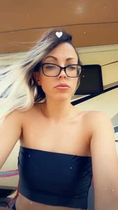 (214)490-7450 is ethnicity_Caucasianandoffers nuru massages, asian massage, bodyrubs in Fort Worth and available for on rubrankings Are you looking to get away for a bit? Your wife not doing what a wife should be doing? Looking to fill a fantasy or just lonely! Well call me, I can meet your needs and give you the satisfaction you are looking for! I’m in Fort Worth area and would love to help ya! 214 490-7450. Call to see my availability 