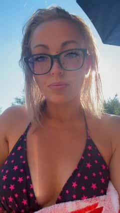 (214)490-7450 is ethnicity_Caucasianandoffers nuru massages, asian massage, bodyrubs in Fort Worth and available for on rubrankings Are you looking to get away for a bit? Your wife not doing what a wife should be doing? Looking to fill a fantasy or just lonely! Well call me, I can meet your needs and give you the satisfaction you are looking for! I’m in Fort Worth area and would love to help ya! 214 490-7450. Call to see my availability 