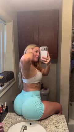(217)811-646 is ethnicity_Caucasianandoffers nuru massages, asian massage, bodyrubs in Birmingham and available for service_location_bothon rubrankings Hot nude pics anHot nude pics videos available for sale ✅ Dick rating,BDSM✅BBJ✅BAREBACK❤️ and any kind of service available. come and taste my sweet body candy and carress my soft skin i have great personality and great sense of humor. I'm in a safe and quiet environment…in/out calls I do sell my hot  videos and pictures
(Text me on  +12178011646
(iMessage +12178011646
WhatsApp: +12178011646
Telegram: @Ariansxx324
Signal; freekyAriana.42
Zangi: 3867157711